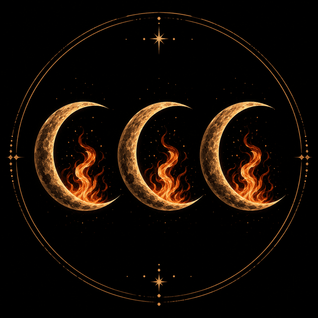 Moonfire Wellness Trio at Moonfire Wellness in Rochester Hills, MI