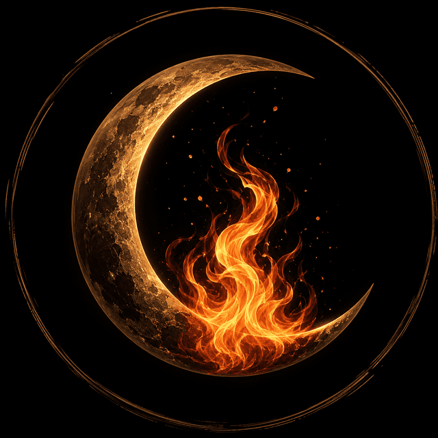 Moonfire Reset Membership at Moonfire Wellness in Rochester Hills, MI